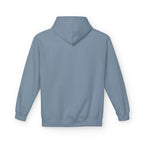 America 250 – United States of America 250th Anniversary Hoodie