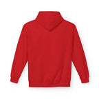 America Star 250 – USA Flag Patriotic Celebration Pullover