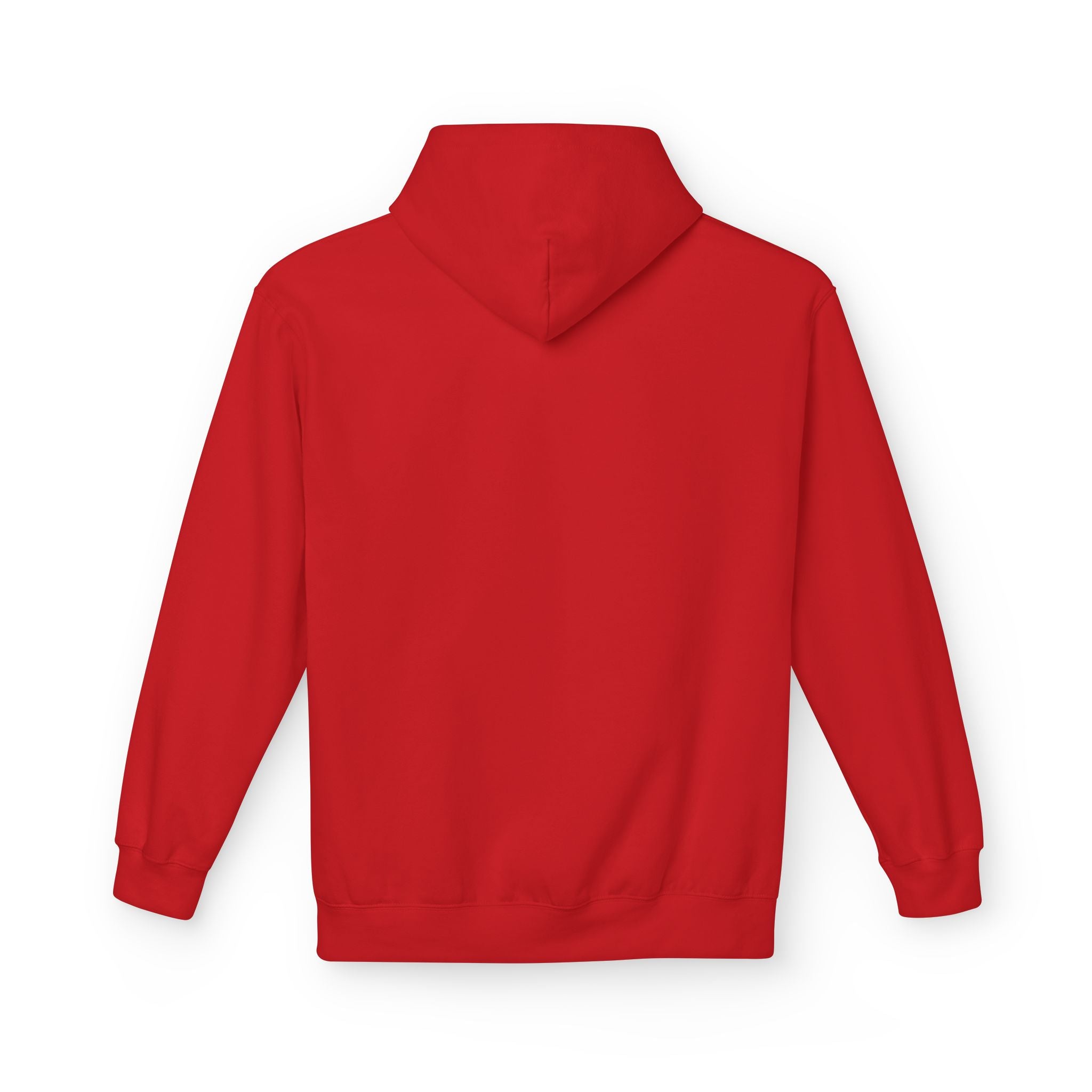 America Star 250 – USA Flag Patriotic Celebration Pullover
