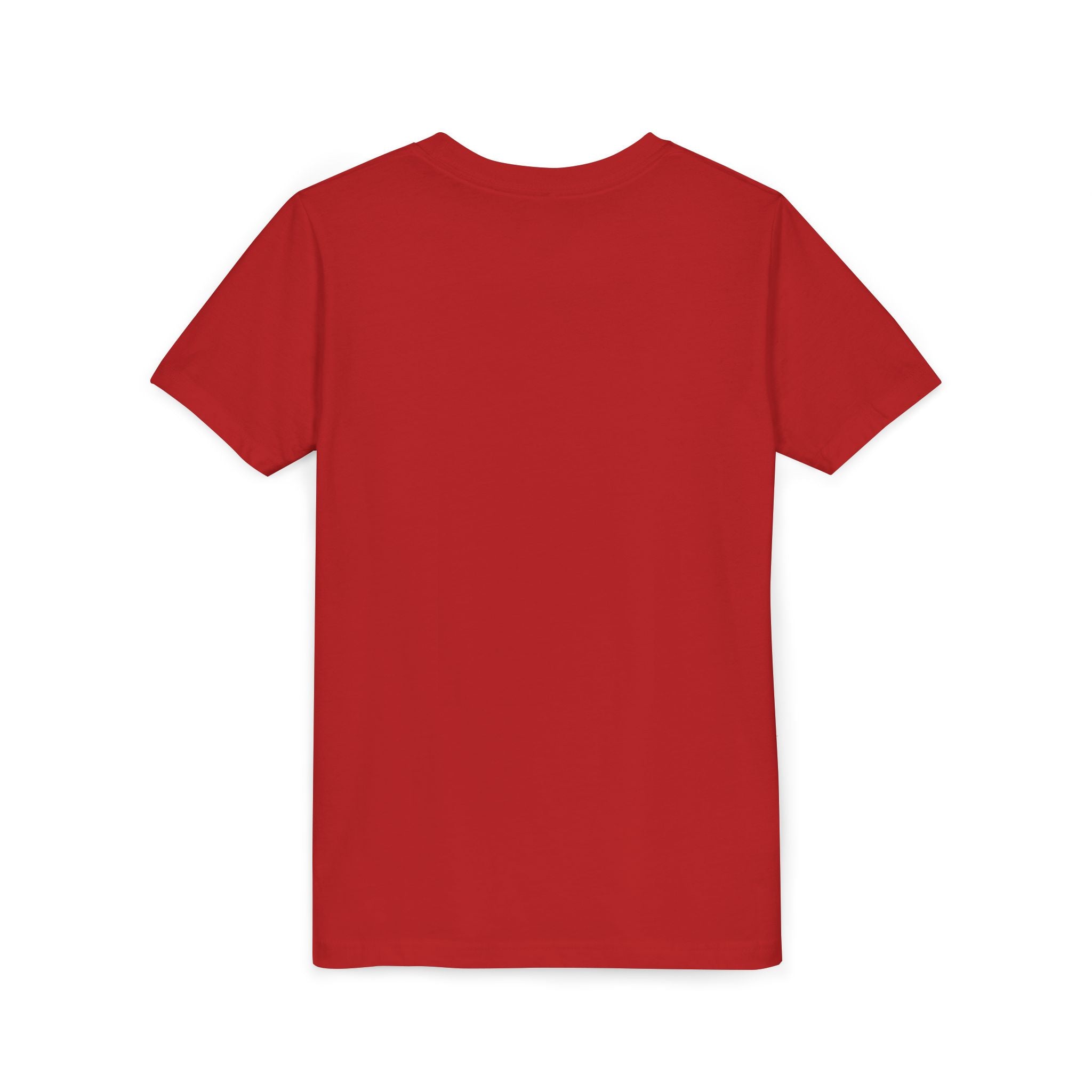 Kids' 4th of July Tee – "Happy Birthday USA" 1776-2026 Eagle & Flag