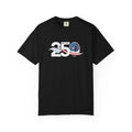 America 250 – Flag in 250 Since 1776 T-Shirt