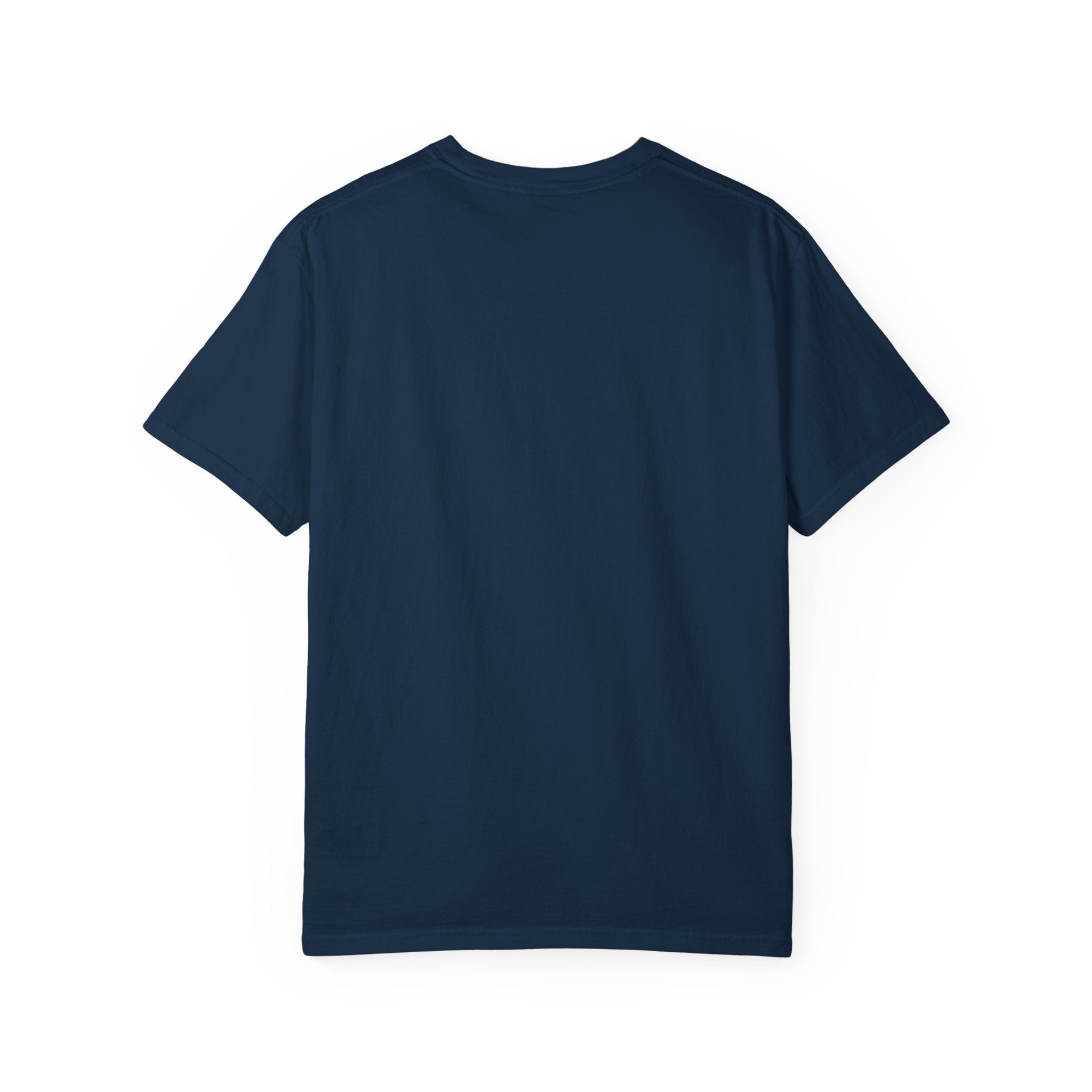 America 250 – America 250 Since 1776 T-Shirt
