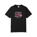 America 250 – America 250 Since 1776 T-Shirt