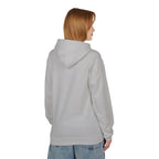 America Star 250 – USA Flag Patriotic Celebration Pullover