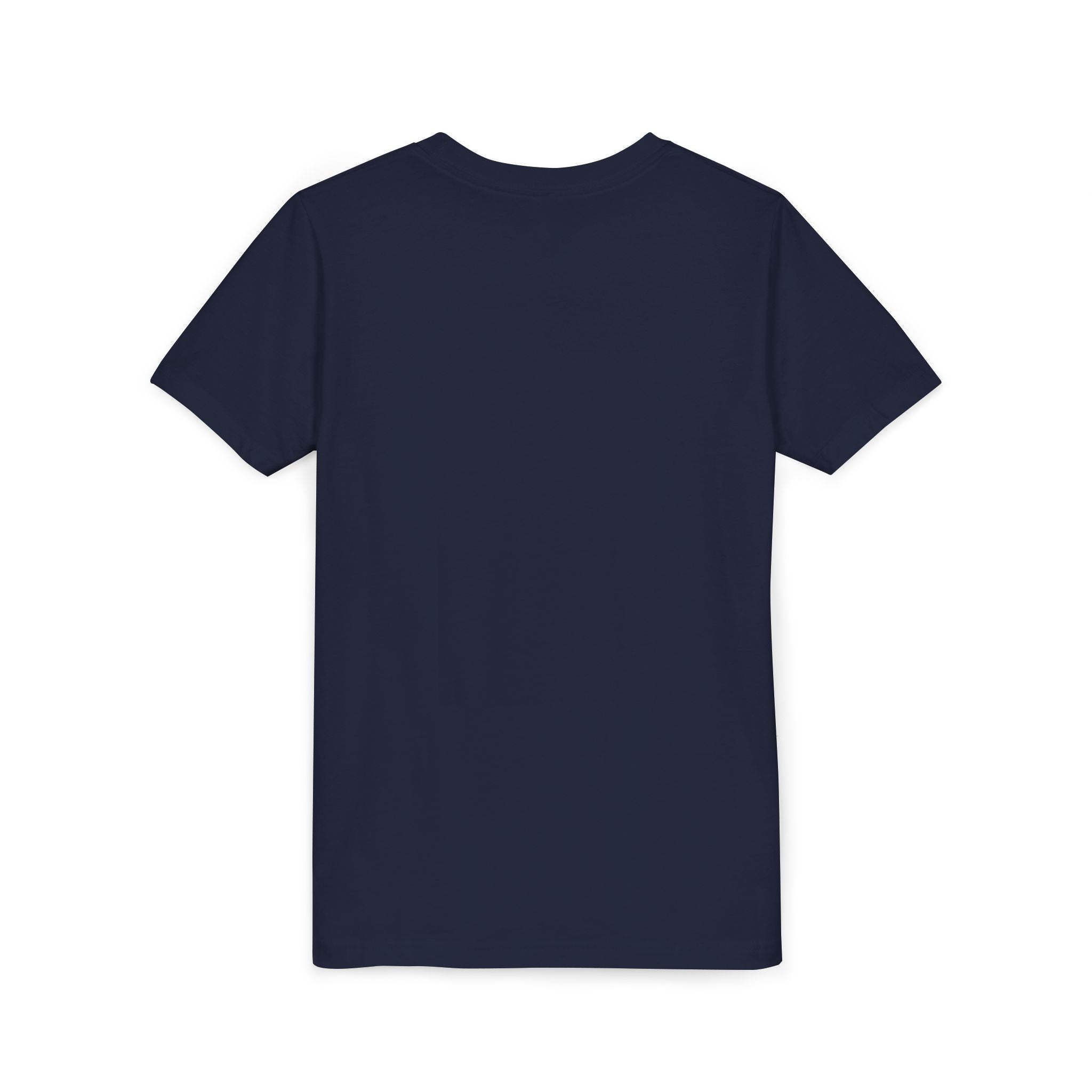 Youth Tee - "America 250 Since 1776" Patriotic 250th Anniversary Kids T-Shirt