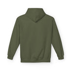 America 250 – United States of America 250th Anniversary Hoodie