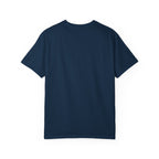 America 250 – 250 Happy Birthday USA Patriotic T-Shirt
