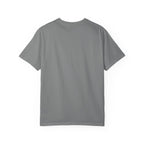 America 250 – United States Map 250 Anniversary T-Shirt