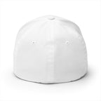 America 250 Embroidered Star Cap