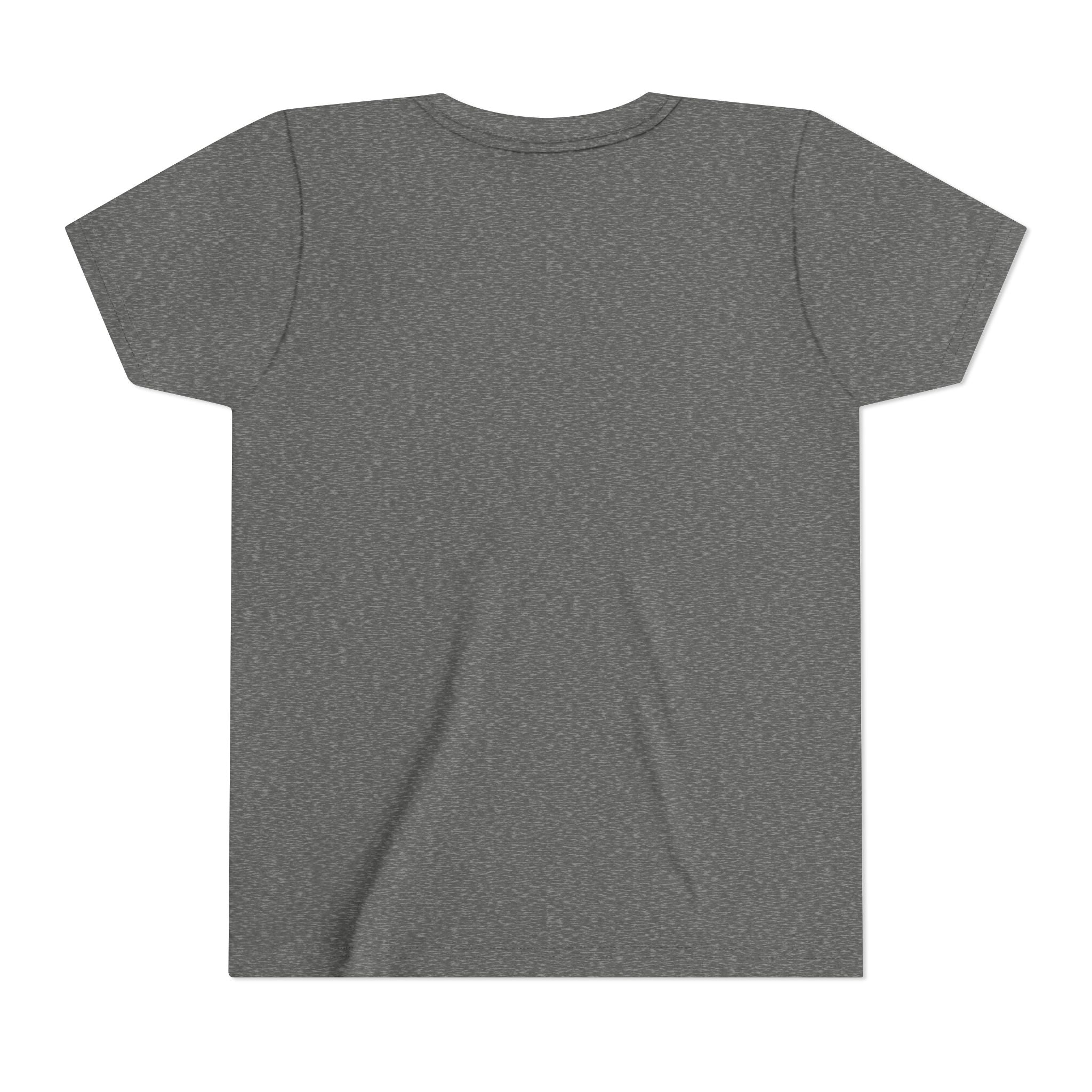 Youth Tee - "America 250 Since 1776" Patriotic 250th Anniversary Kids T-Shirt