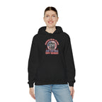 America 250 – Celebrating the Few, the Proud “Happy Birthday USA” Pullover