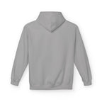 America 250 Years Badge Hoodie – USA Flag Patriotic Celebration Pullover
