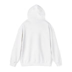 America 250 – Land of the Free Patriotic Pullover