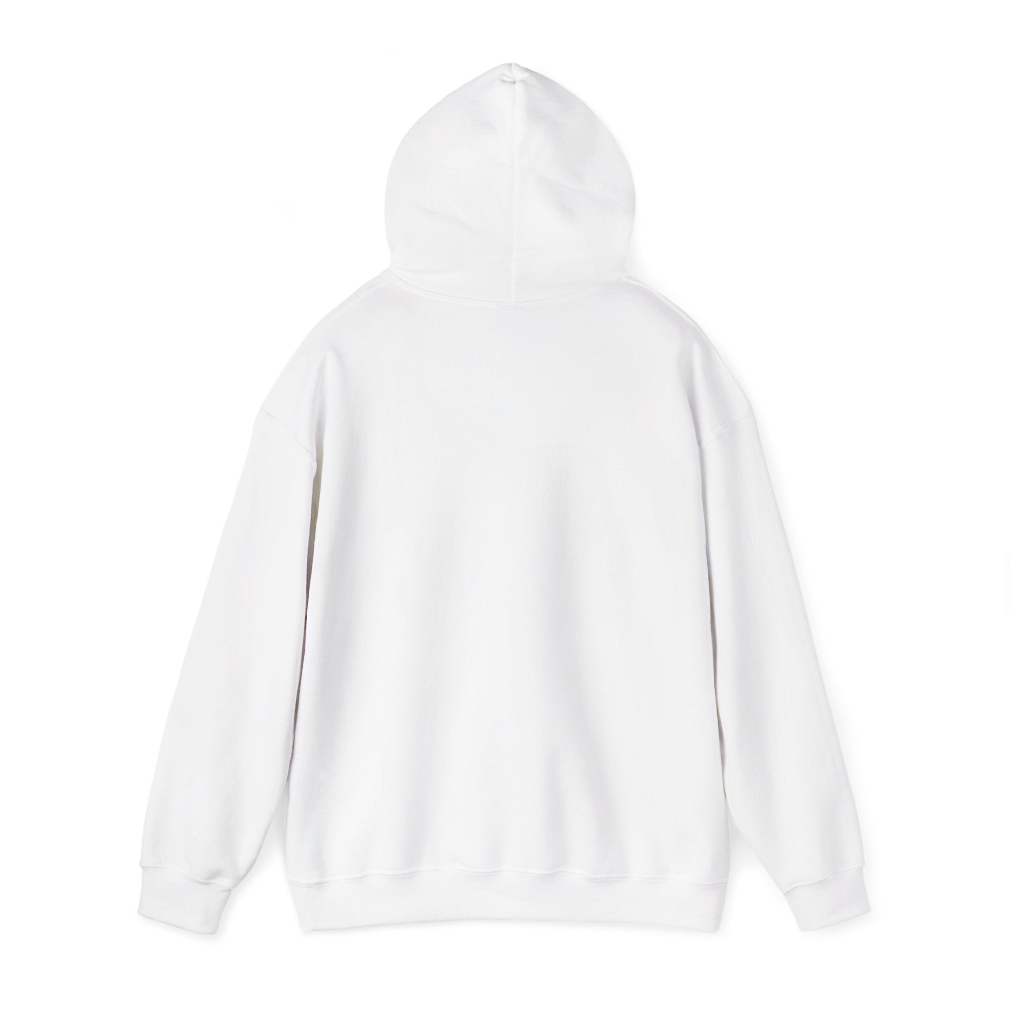 America 250 – Land of the Free Patriotic Pullover