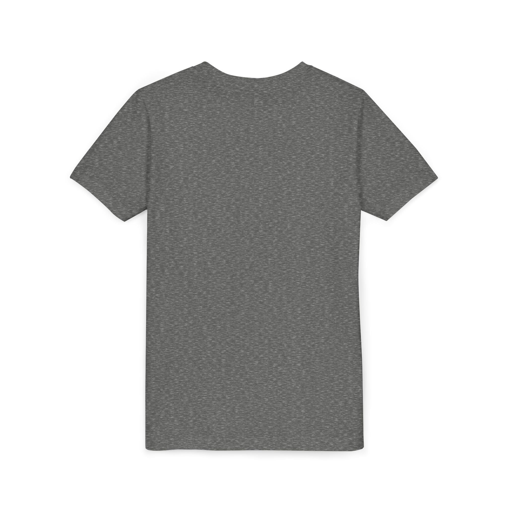 Youth Tee — "Those Who Stand for Nothing Will Fall for Everything" Patriotic 250 Years Strong