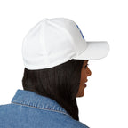 Cap - 250 American Flag Design Embroidered Baseball Hat