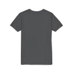 Kids' 4th of July Tee – "Happy Birthday USA" 1776-2026 Eagle & Flag
