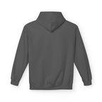 America 250 Years Badge Hoodie – USA Flag Patriotic Celebration Pullover