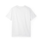America 250 – United States Map 250 Anniversary T-Shirt