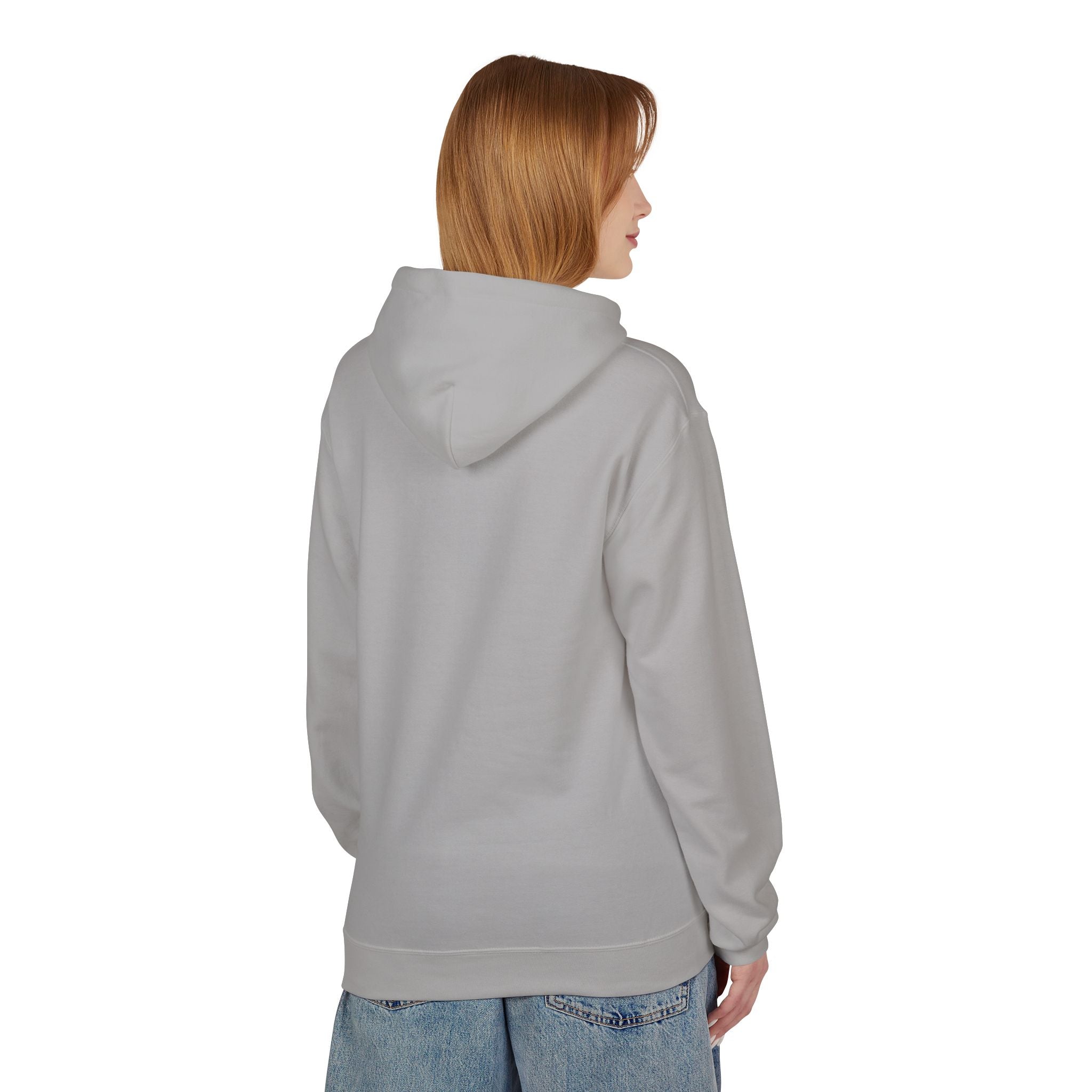 America 250 Years Badge Hoodie – USA Flag Patriotic Celebration Pullover