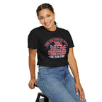 America 250 – Stand for Something Happy Birthday USA T-Shirt